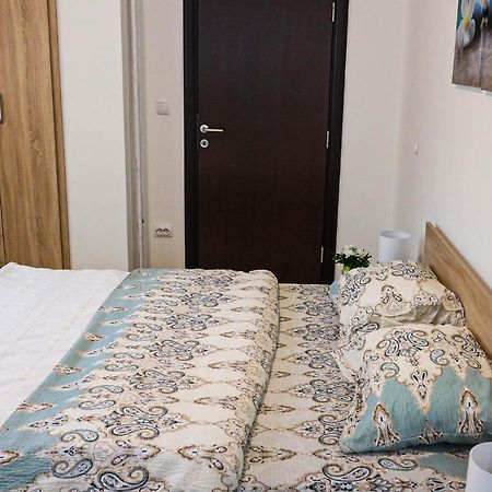 Modesty Zlatar Apartment Nova Varoš Екстериор снимка